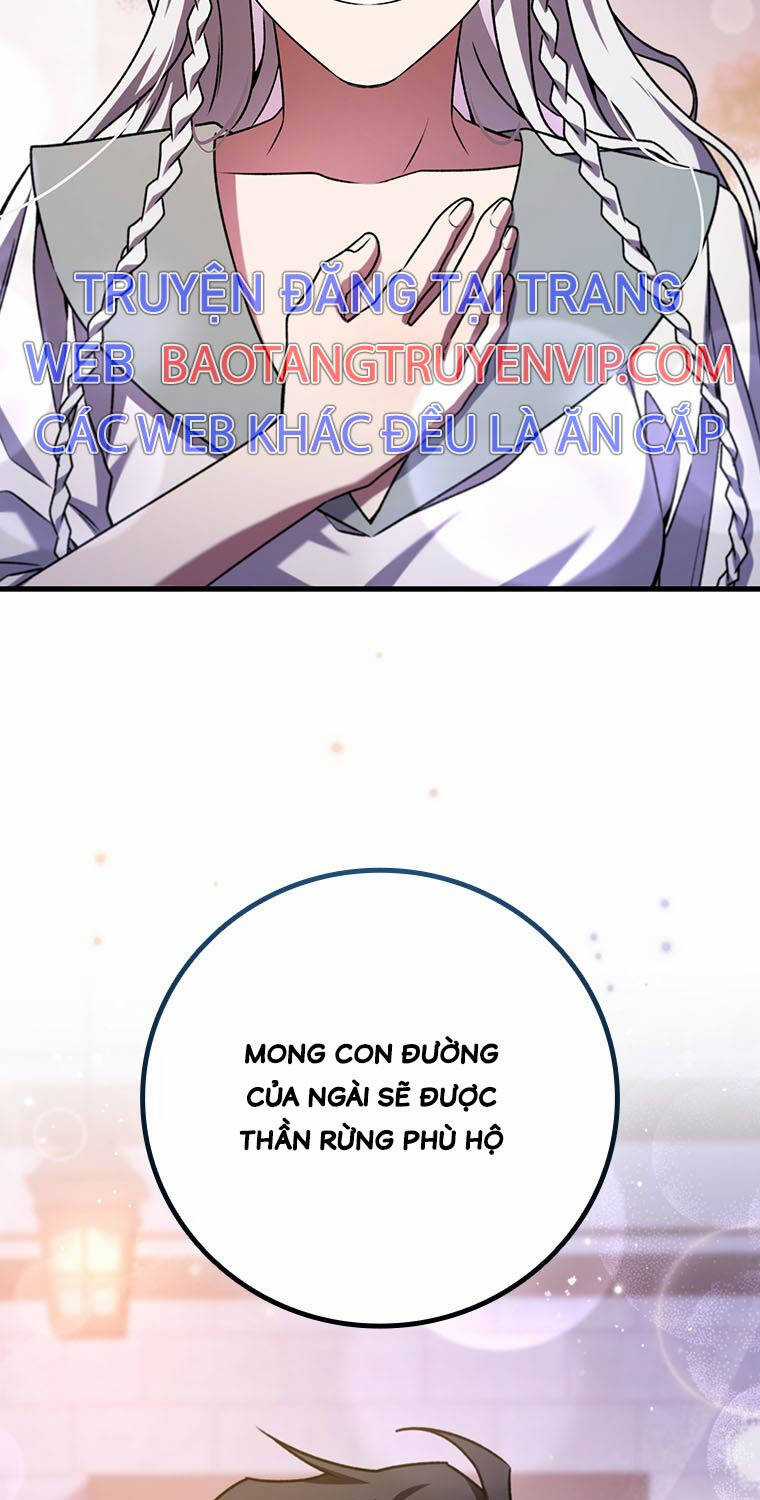 Thực Long Ma Pháp Sư - Chương 63 - Trang 99