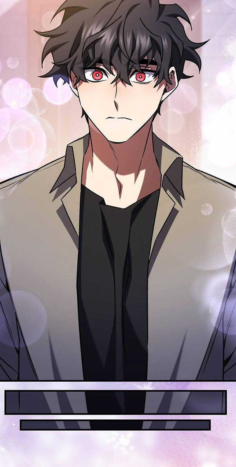 Thực Long Ma Pháp Sư - Chương 63 - Trang 100