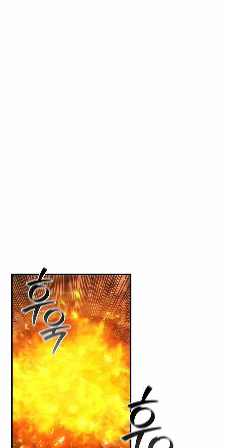 Thực Long Ma Pháp Sư - Chương 64 - Trang 1