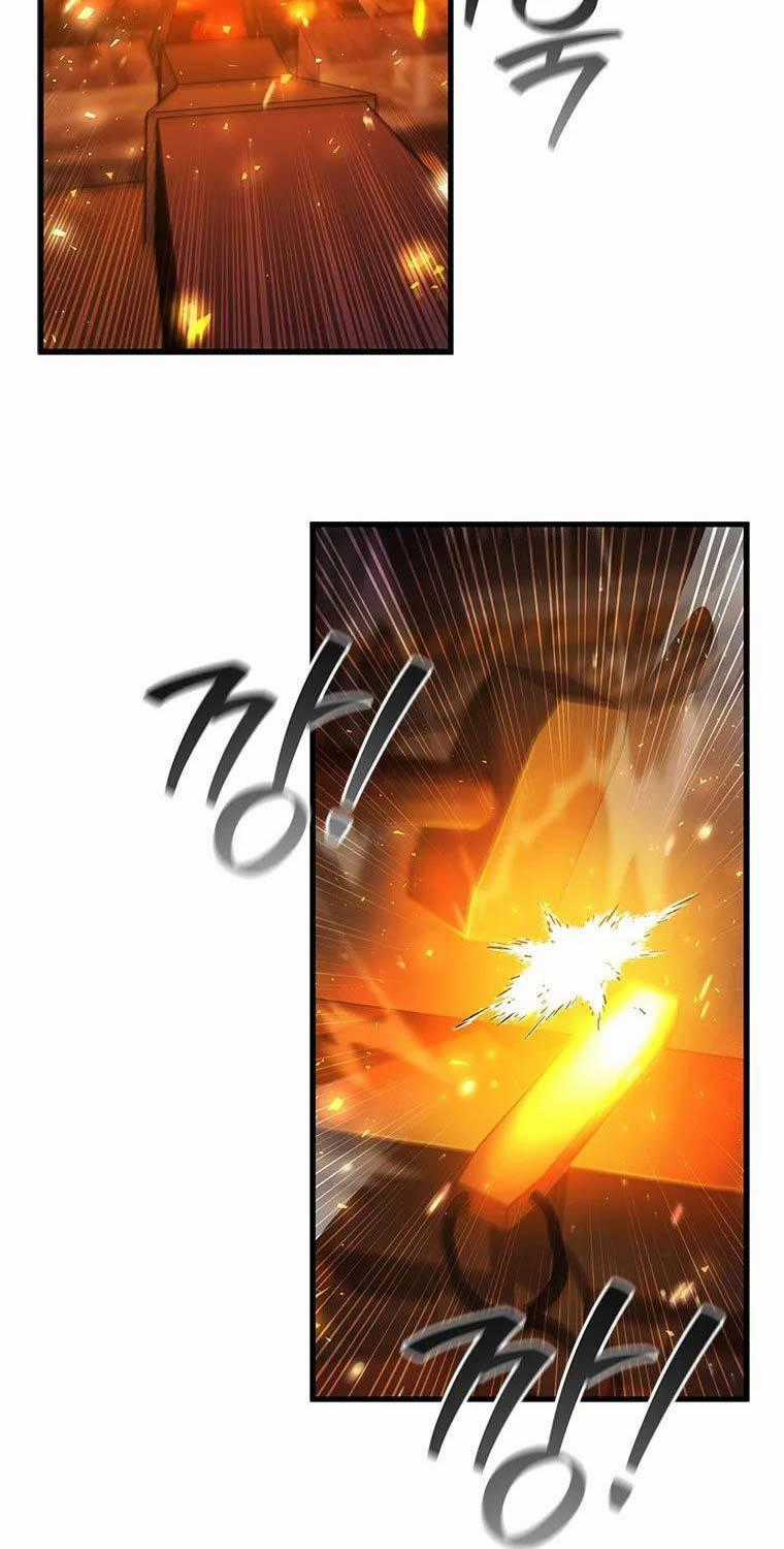 Thực Long Ma Pháp Sư - Chương 64 - Trang 2