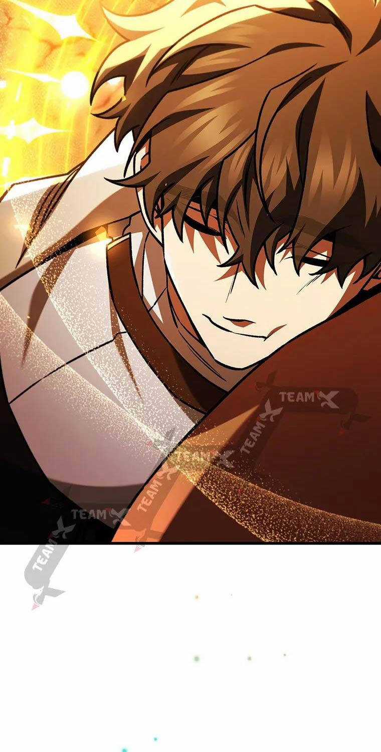 Thực Long Ma Pháp Sư - Chương 64 - Trang 103