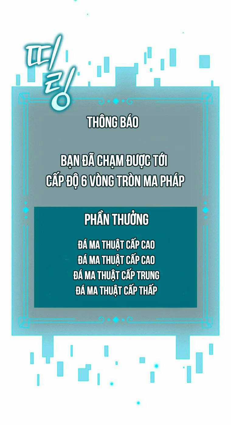 Thực Long Ma Pháp Sư - Chương 64 - Trang 104
