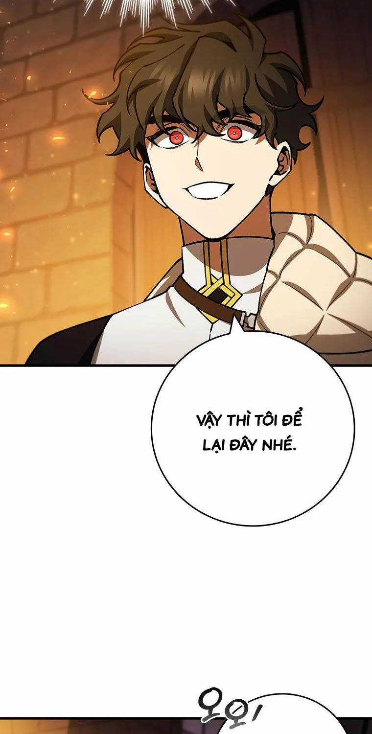 Thực Long Ma Pháp Sư - Chương 64 - Trang 12