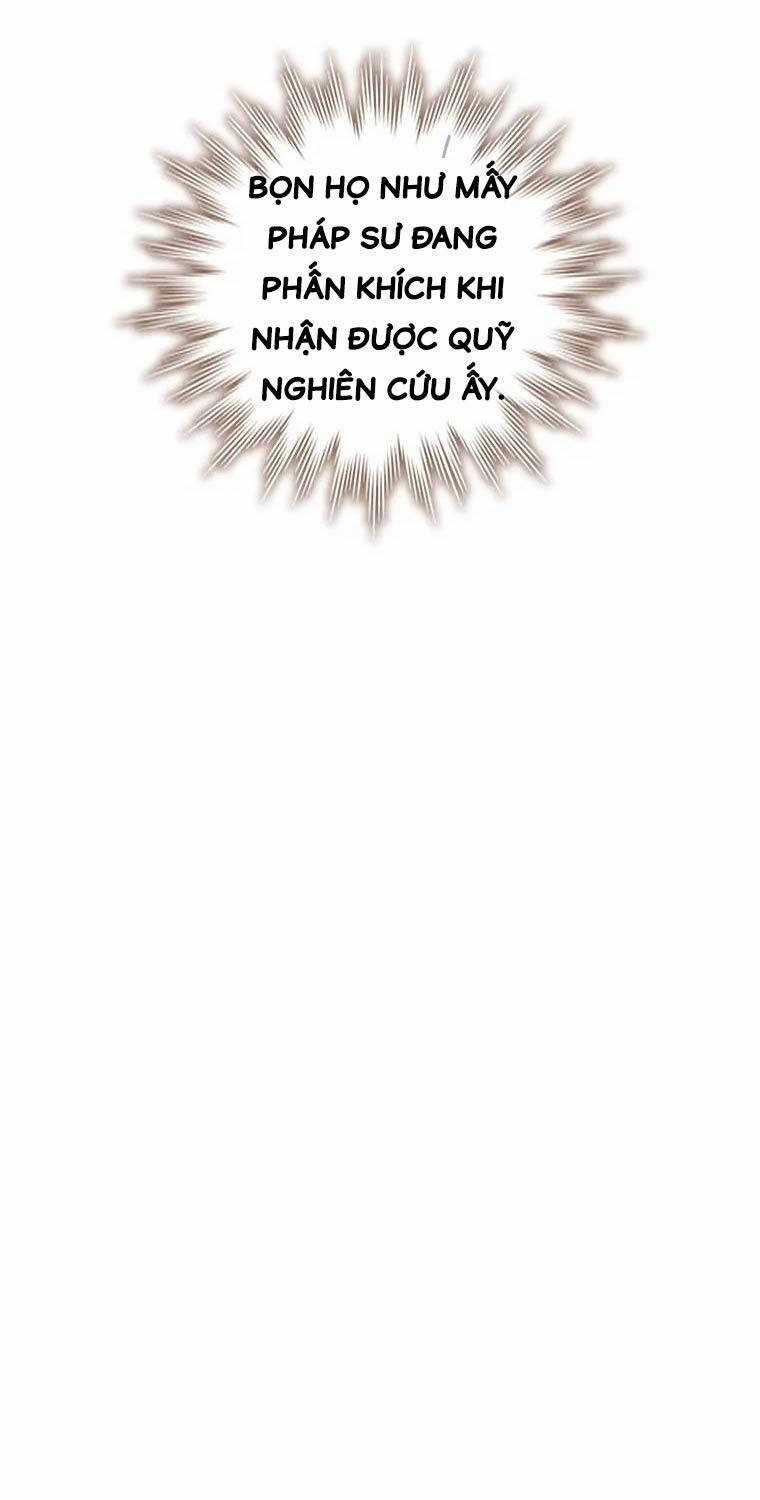 Thực Long Ma Pháp Sư - Chương 64 - Trang 14