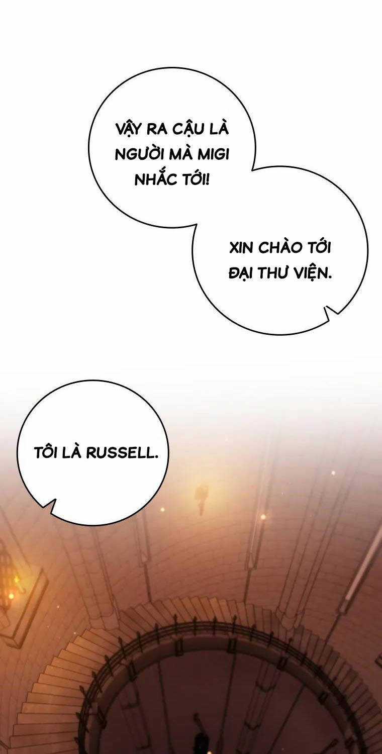 Thực Long Ma Pháp Sư - Chương 64 - Trang 16