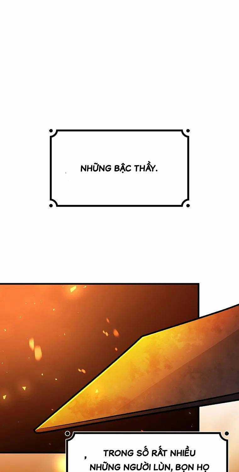 Thực Long Ma Pháp Sư - Chương 64 - Trang 20