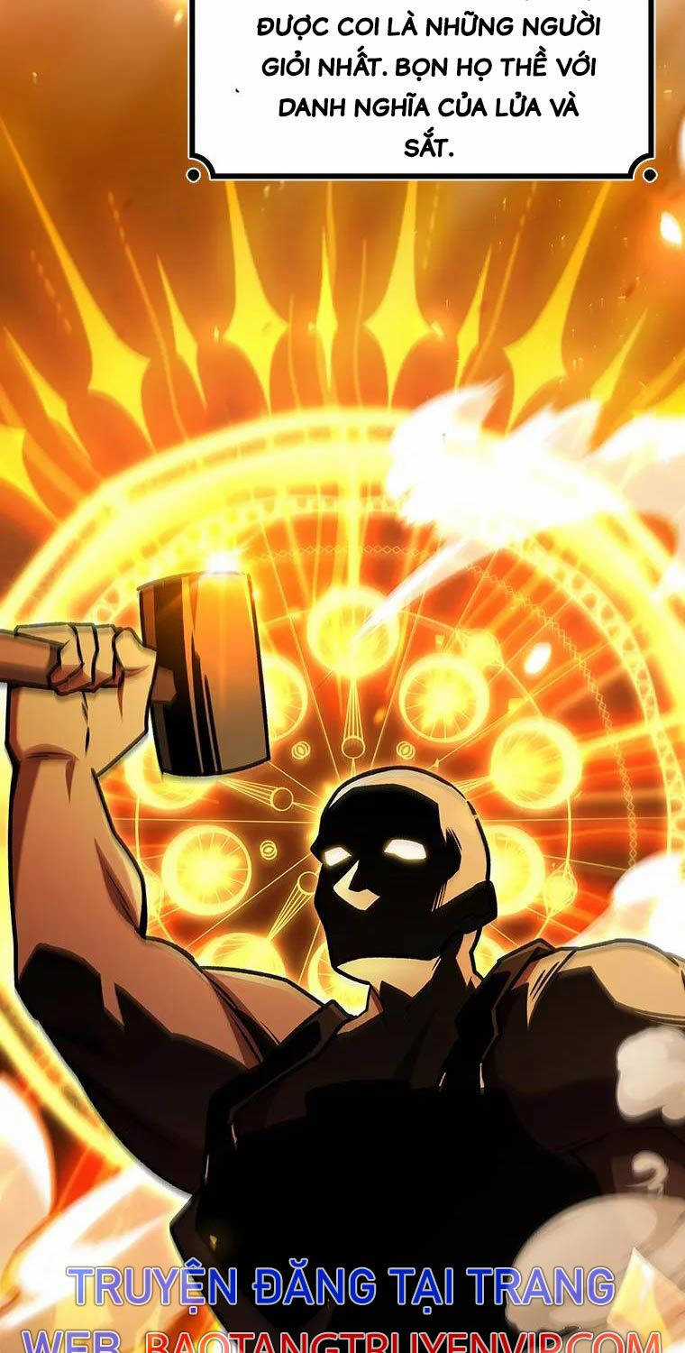 Thực Long Ma Pháp Sư - Chương 64 - Trang 21