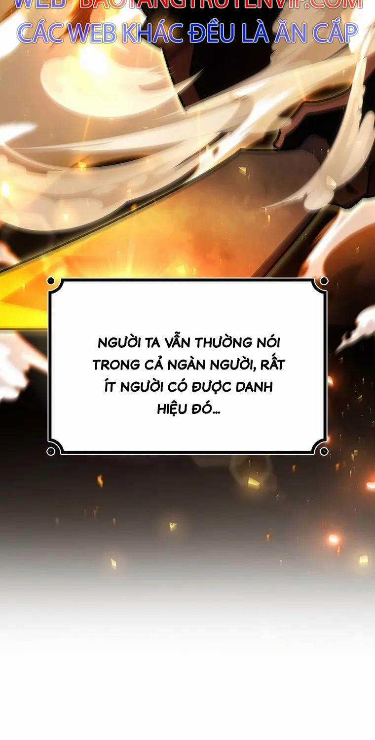 Thực Long Ma Pháp Sư - Chương 64 - Trang 22