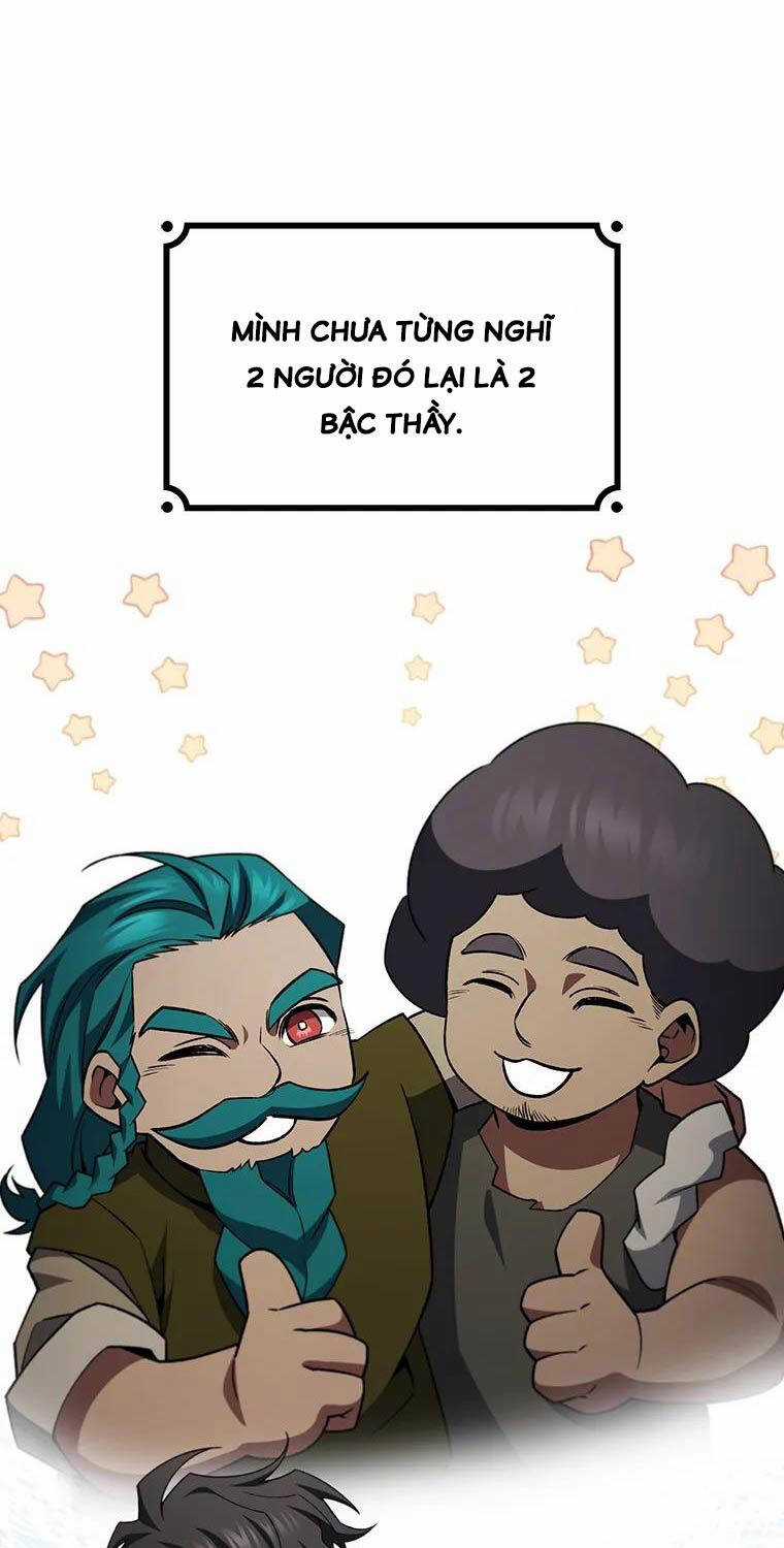 Thực Long Ma Pháp Sư - Chương 64 - Trang 23
