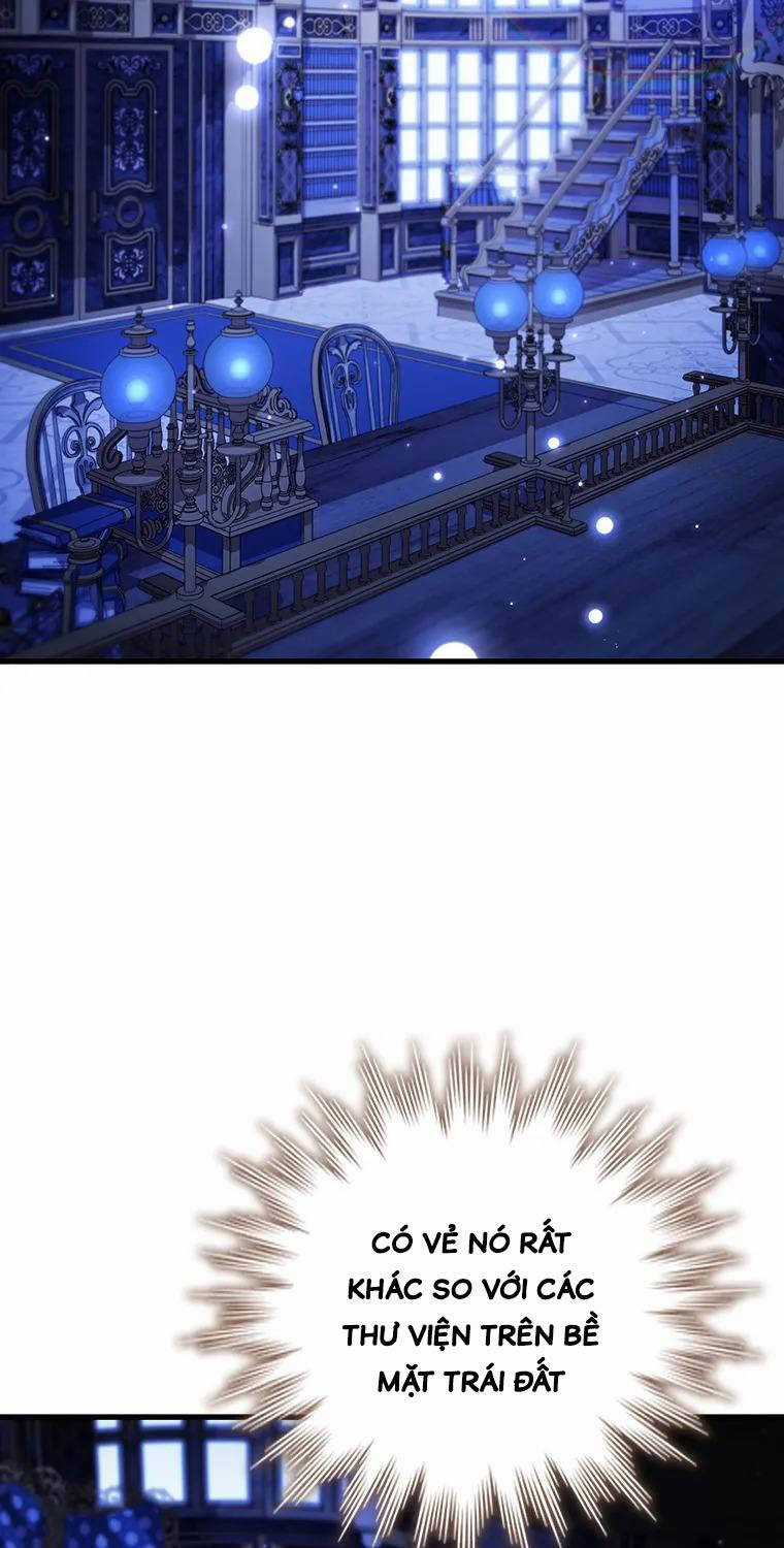 Thực Long Ma Pháp Sư - Chương 64 - Trang 26