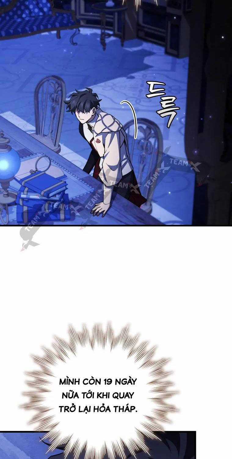 Thực Long Ma Pháp Sư - Chương 64 - Trang 27