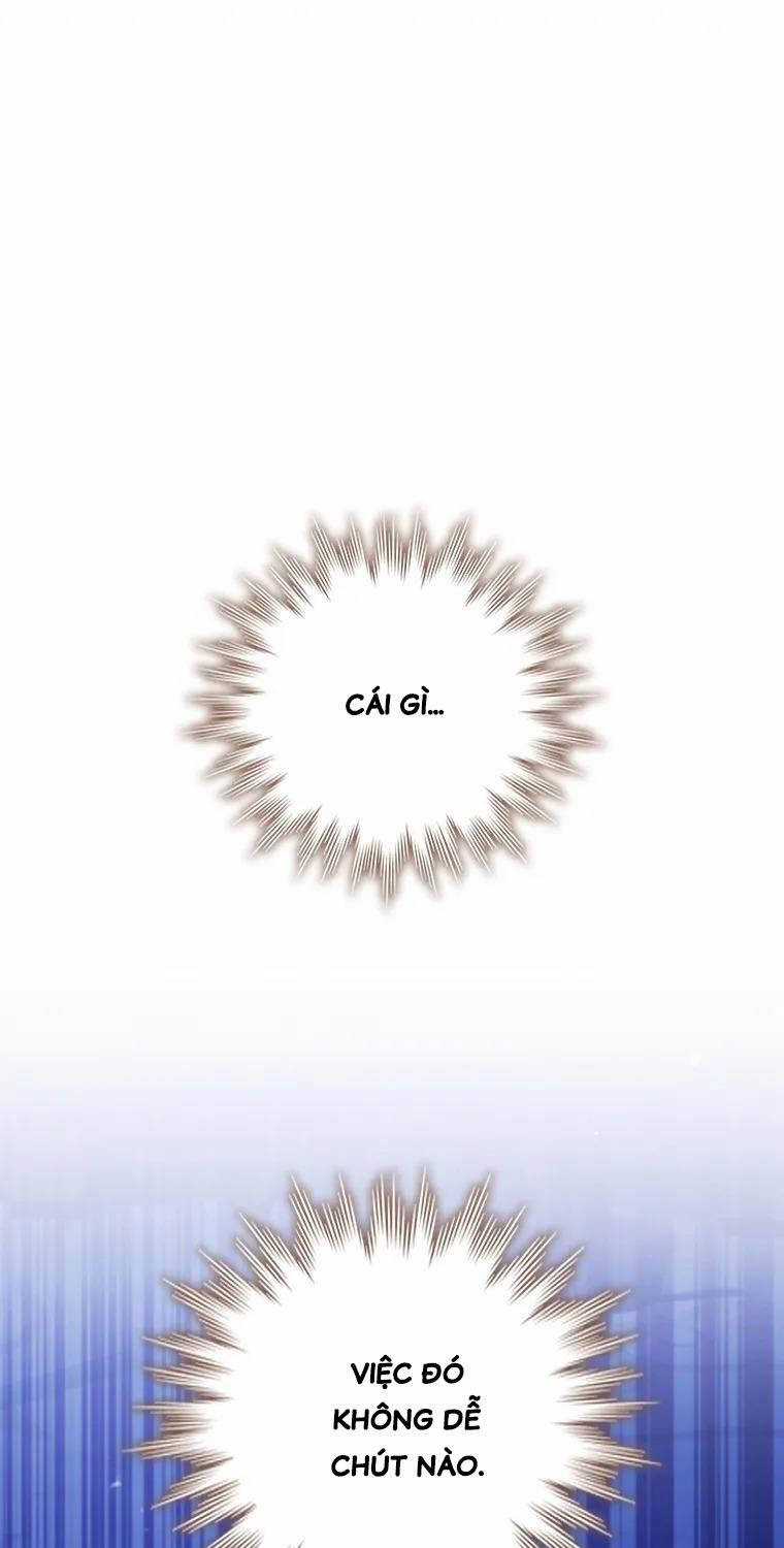 Thực Long Ma Pháp Sư - Chương 64 - Trang 30