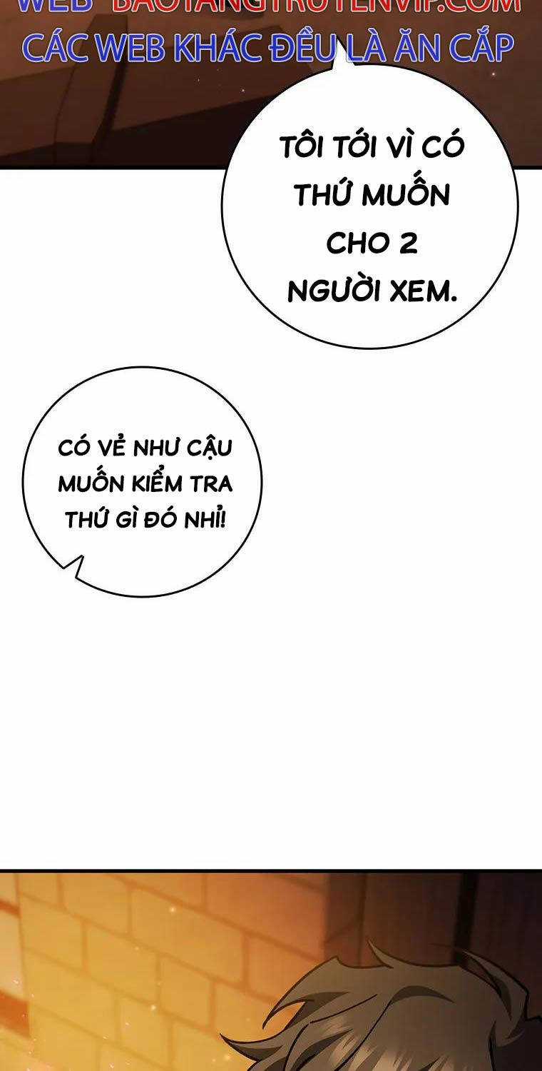 Thực Long Ma Pháp Sư - Chương 64 - Trang 4