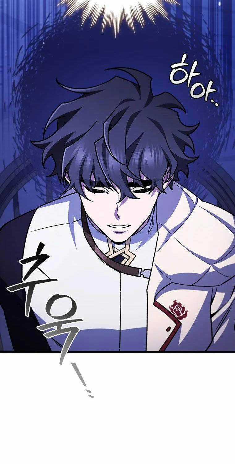 Thực Long Ma Pháp Sư - Chương 64 - Trang 31