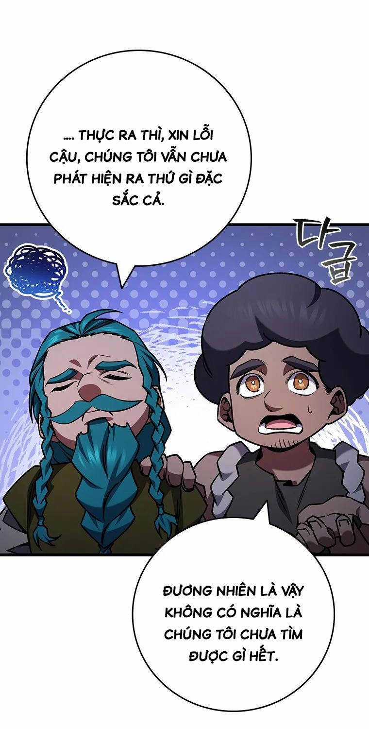 Thực Long Ma Pháp Sư - Chương 64 - Trang 37