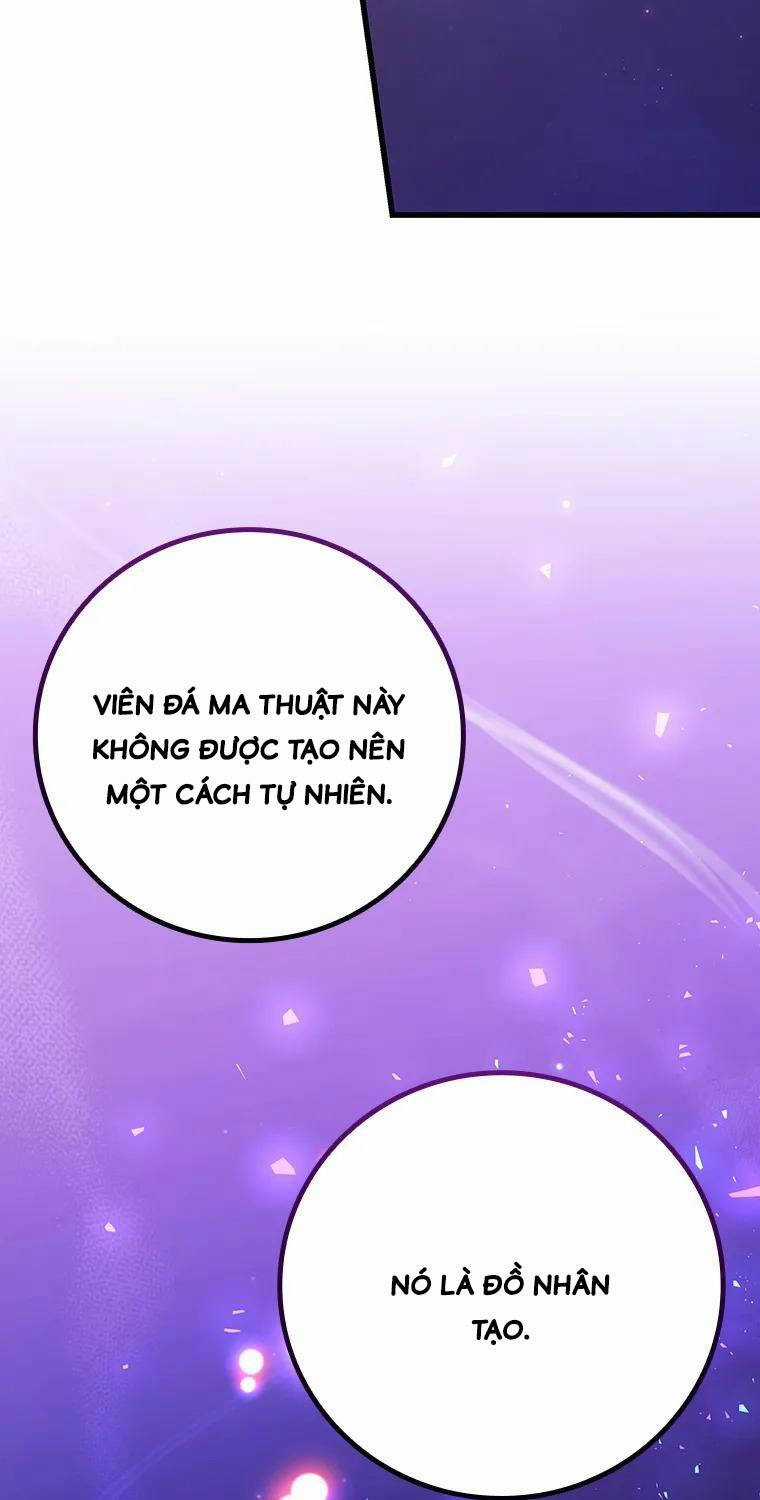 Thực Long Ma Pháp Sư - Chương 64 - Trang 39