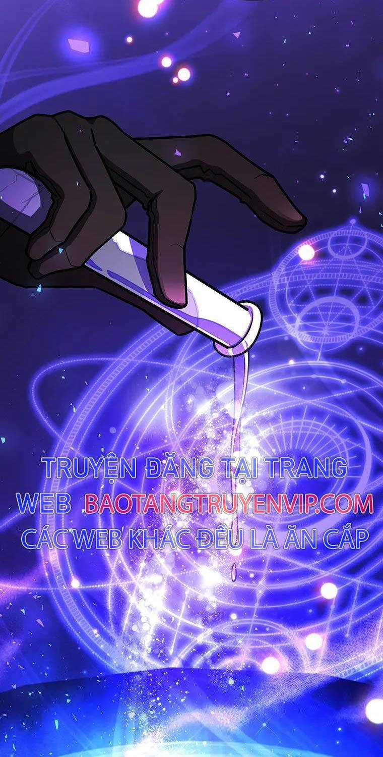 Thực Long Ma Pháp Sư - Chương 64 - Trang 40