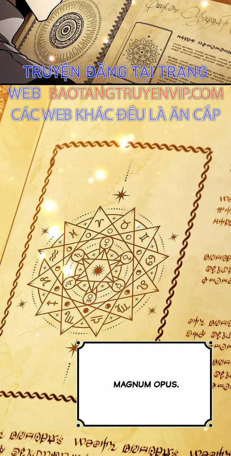 Thực Long Ma Pháp Sư - Chương 64 - Trang 44
