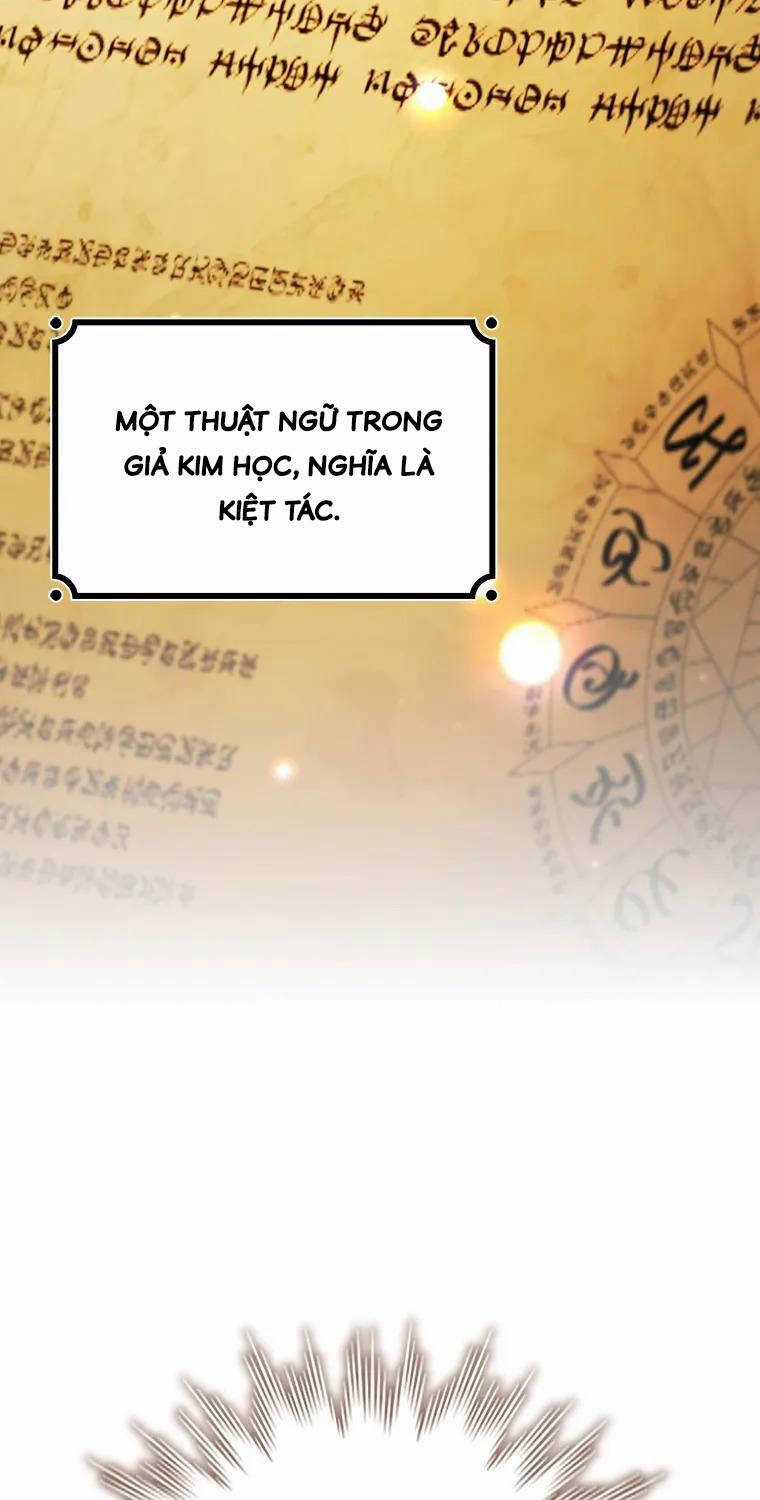 Thực Long Ma Pháp Sư - Chương 64 - Trang 45