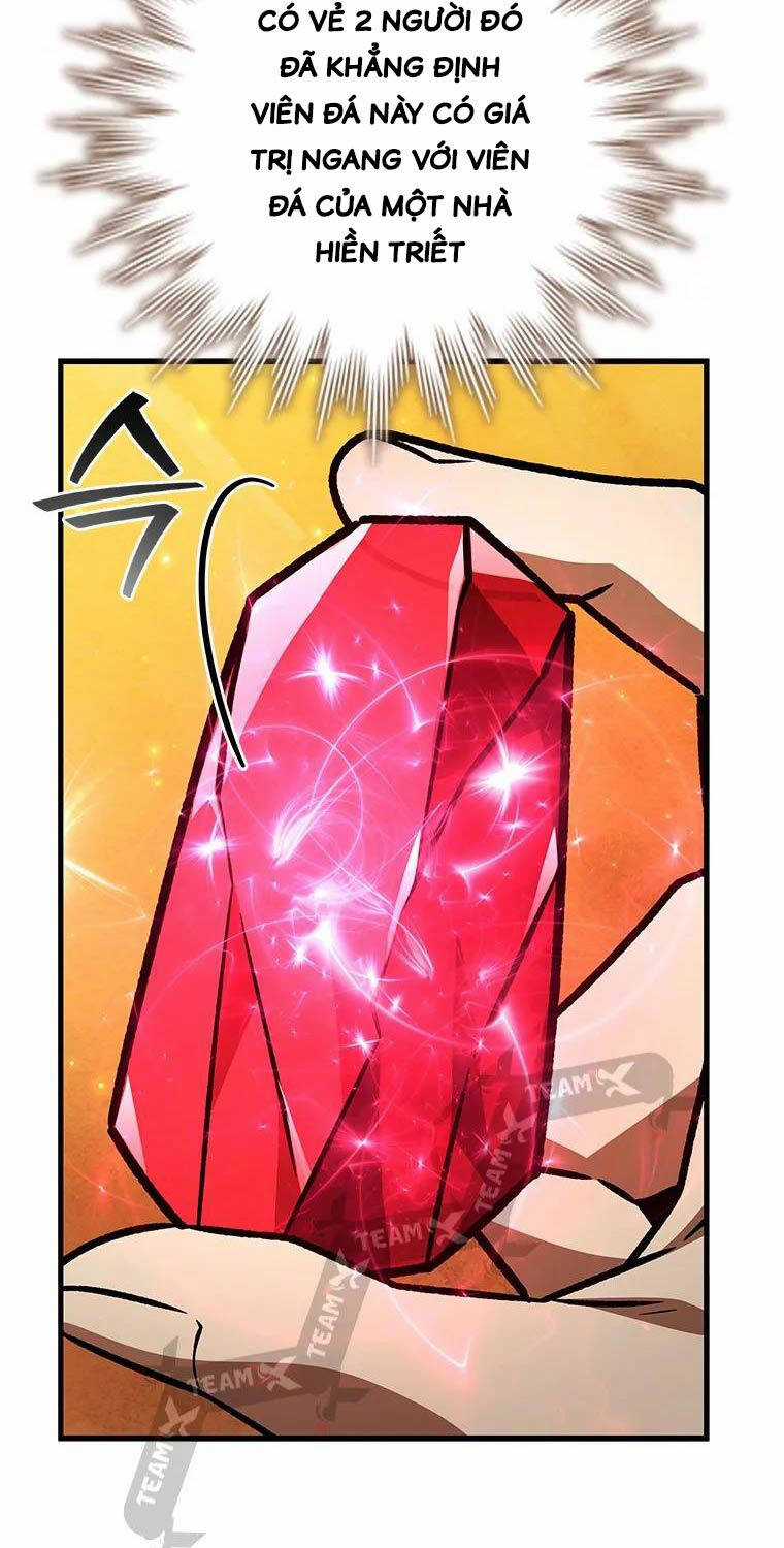 Thực Long Ma Pháp Sư - Chương 64 - Trang 46