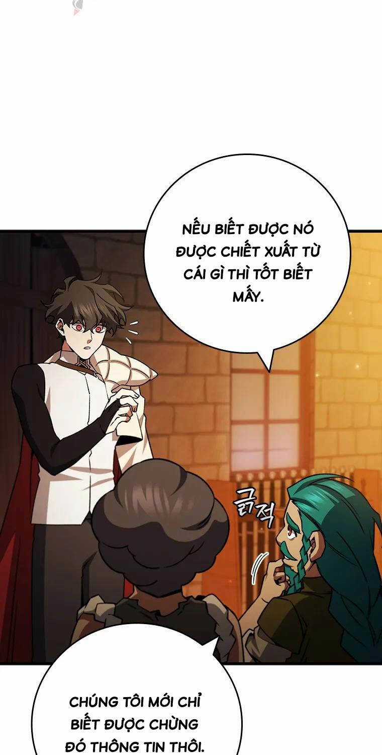 Thực Long Ma Pháp Sư - Chương 64 - Trang 47