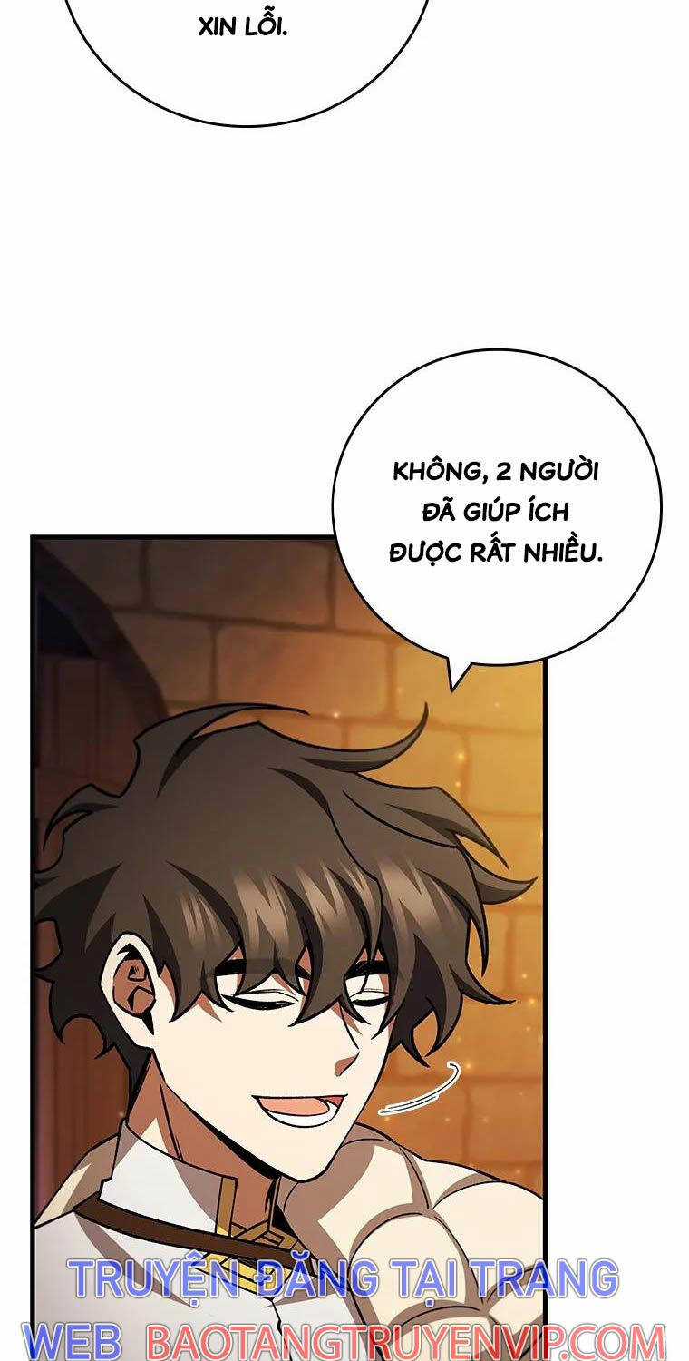 Thực Long Ma Pháp Sư - Chương 64 - Trang 48