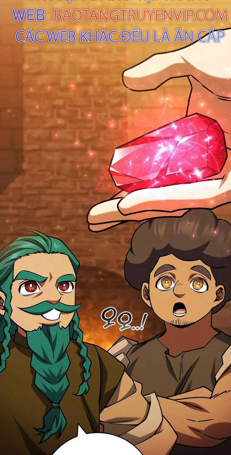 Thực Long Ma Pháp Sư - Chương 64 - Trang 6