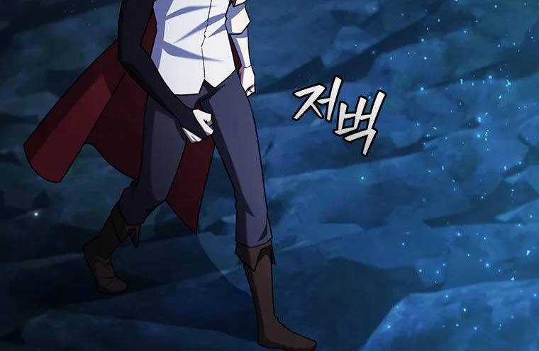 Thực Long Ma Pháp Sư - Chương 64 - Trang 52