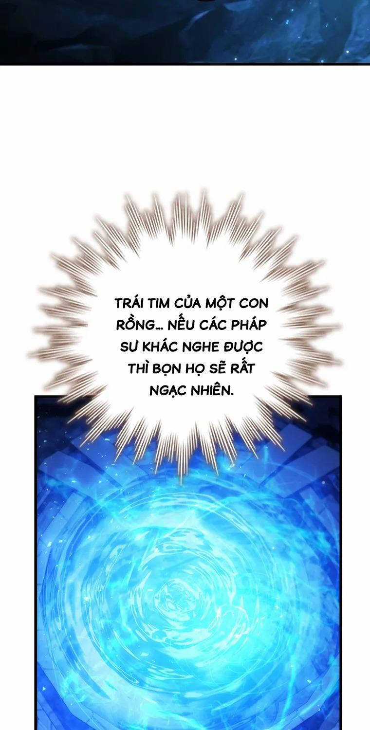 Thực Long Ma Pháp Sư - Chương 64 - Trang 53