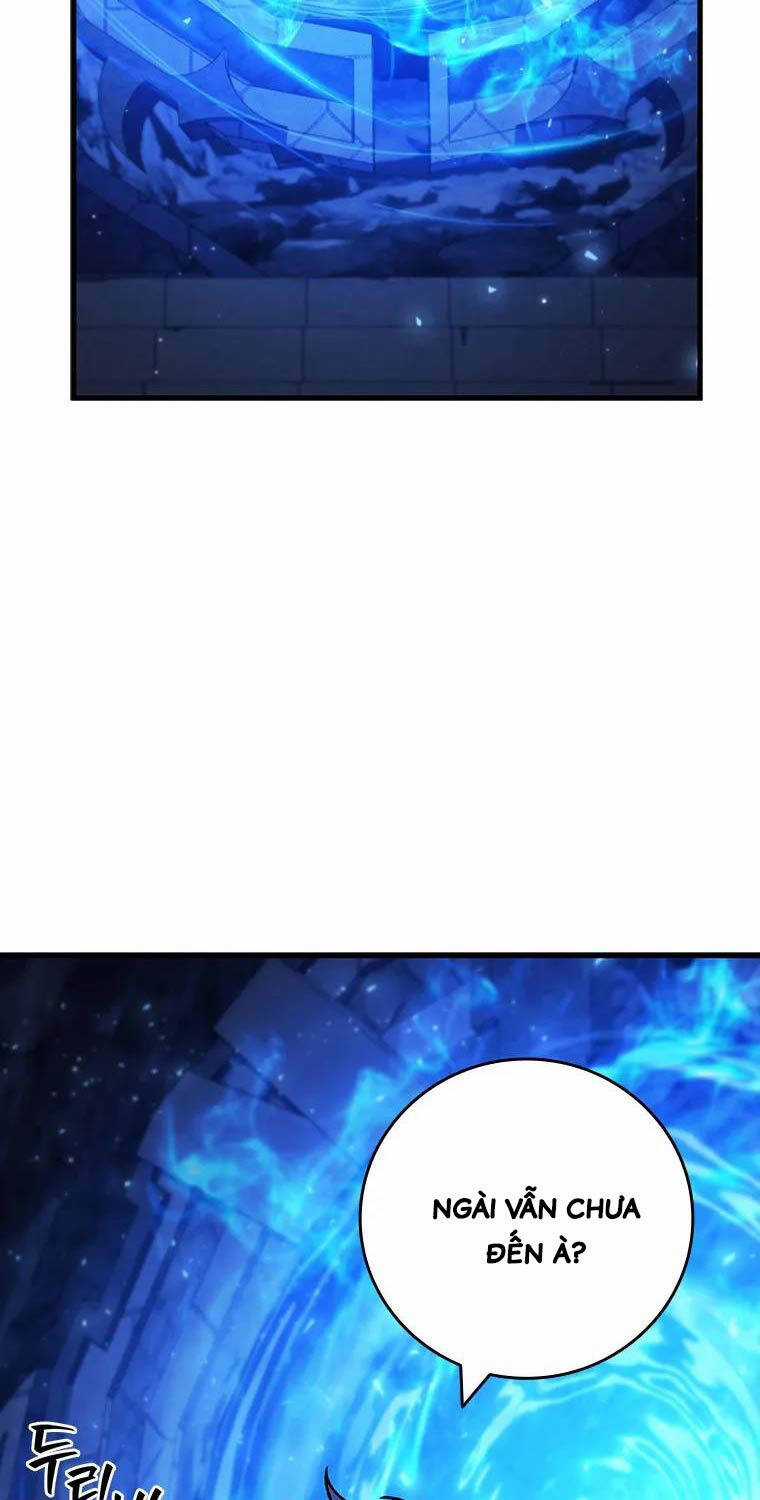 Thực Long Ma Pháp Sư - Chương 64 - Trang 54