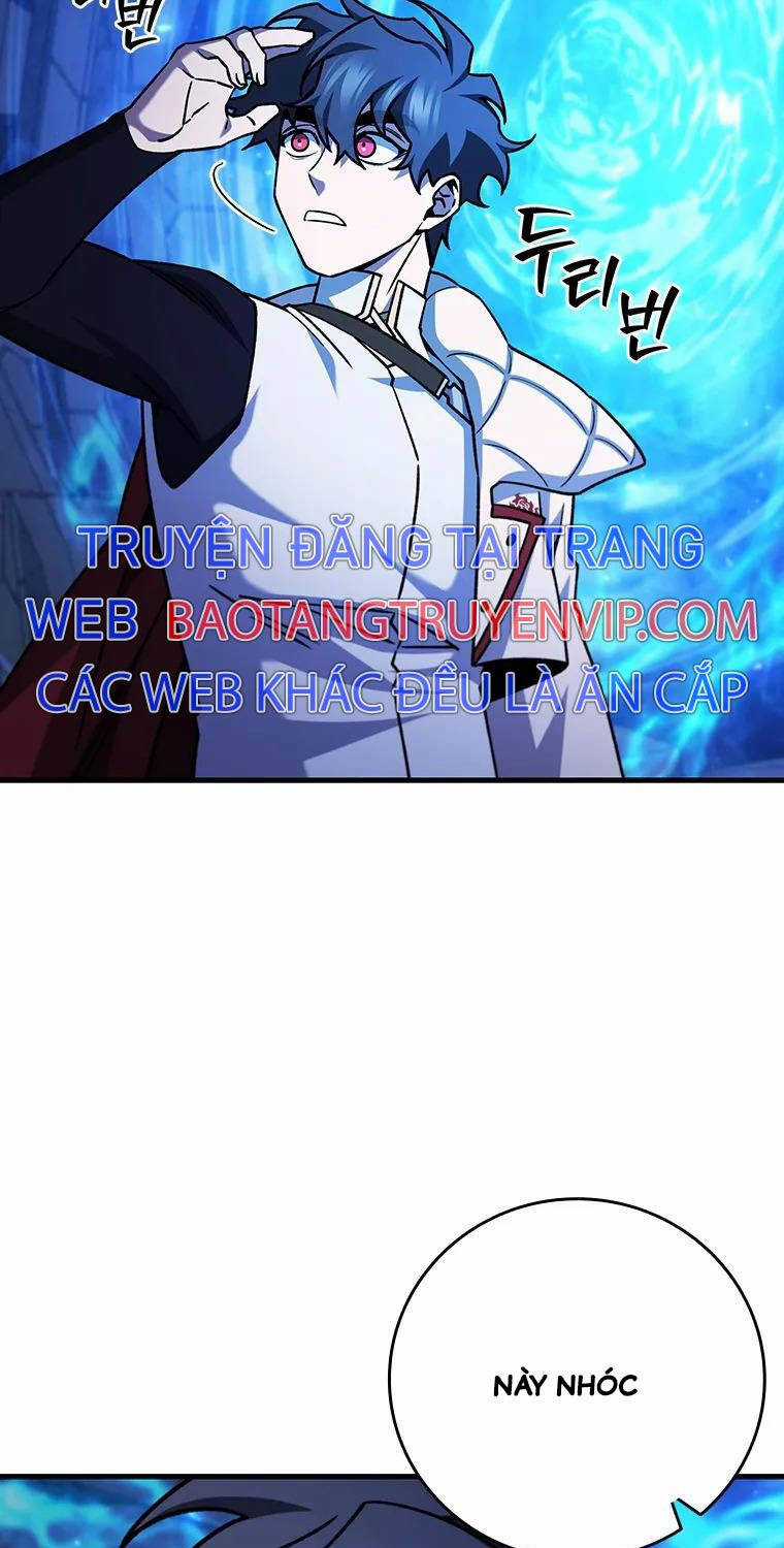 Thực Long Ma Pháp Sư - Chương 64 - Trang 55