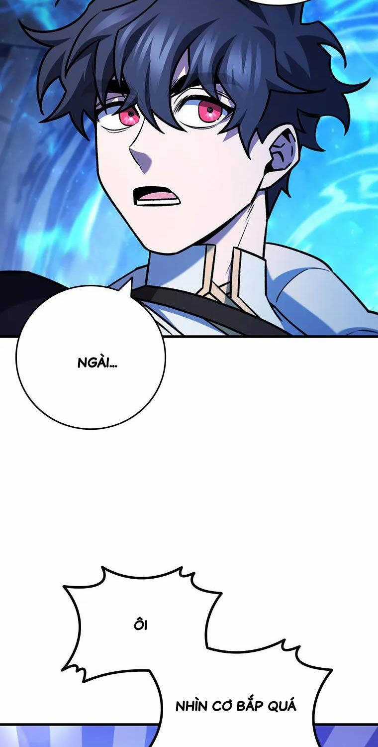 Thực Long Ma Pháp Sư - Chương 64 - Trang 56