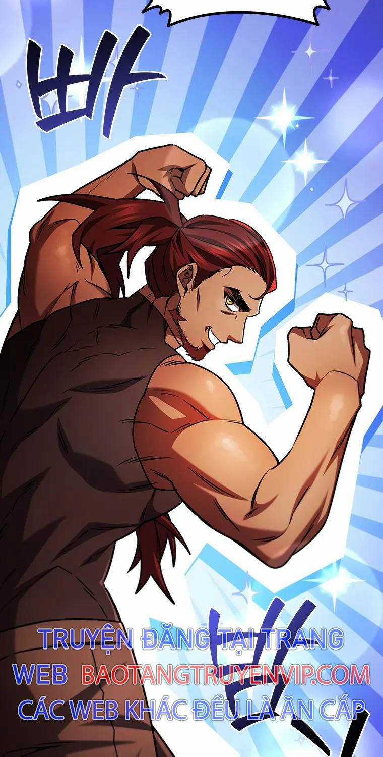 Thực Long Ma Pháp Sư - Chương 64 - Trang 57