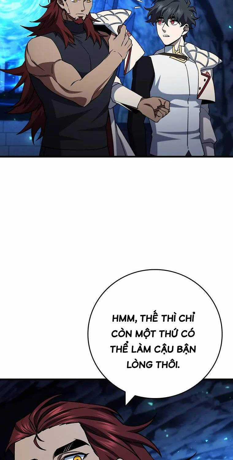 Thực Long Ma Pháp Sư - Chương 64 - Trang 62