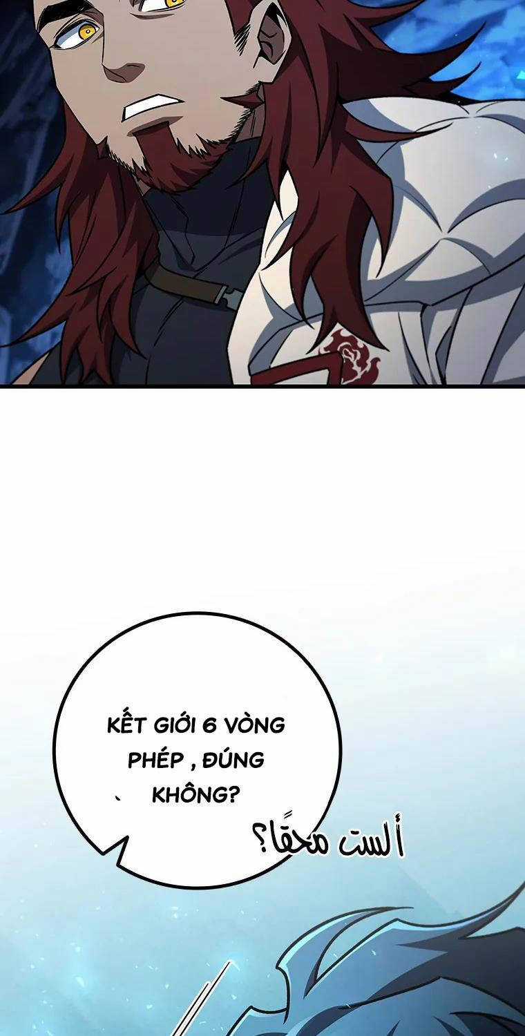 Thực Long Ma Pháp Sư - Chương 64 - Trang 63