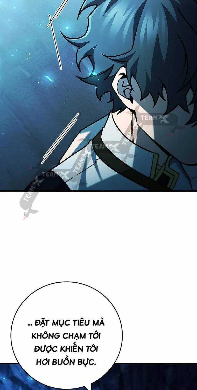 Thực Long Ma Pháp Sư - Chương 64 - Trang 64