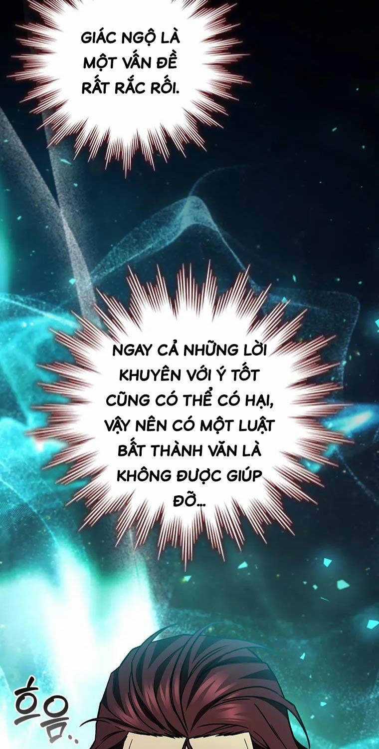 Thực Long Ma Pháp Sư - Chương 64 - Trang 66