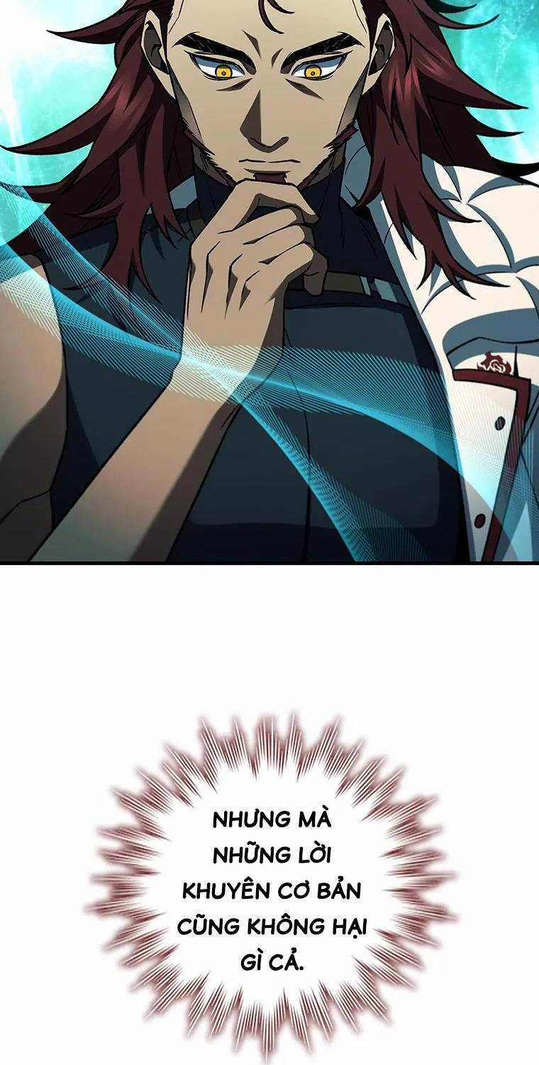 Thực Long Ma Pháp Sư - Chương 64 - Trang 67