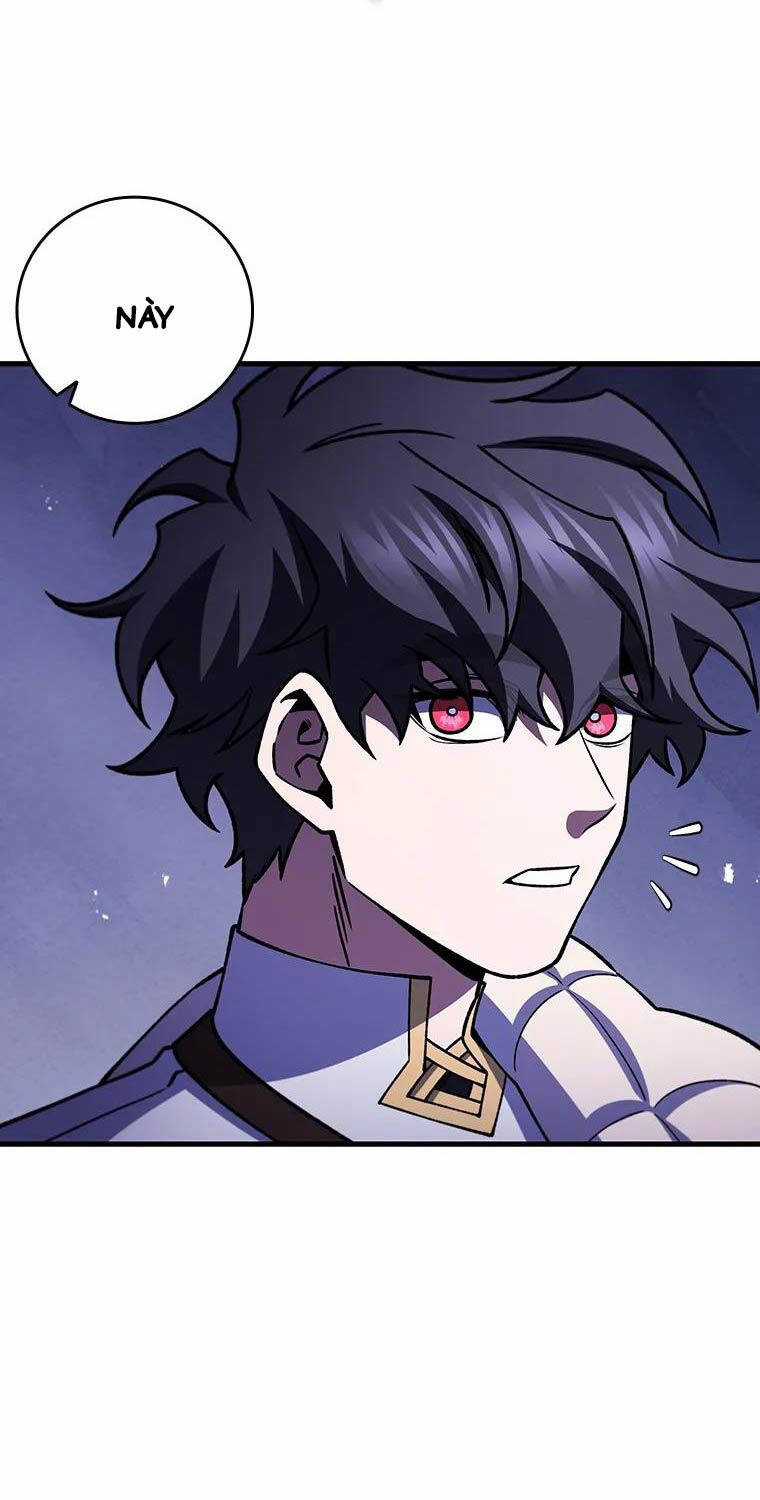 Thực Long Ma Pháp Sư - Chương 64 - Trang 68