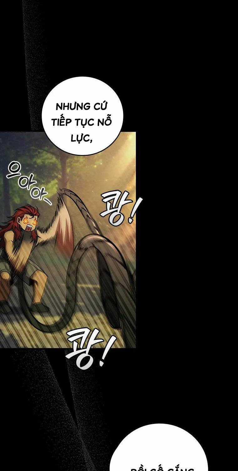 Thực Long Ma Pháp Sư - Chương 64 - Trang 71