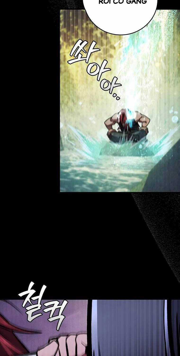 Thực Long Ma Pháp Sư - Chương 64 - Trang 72