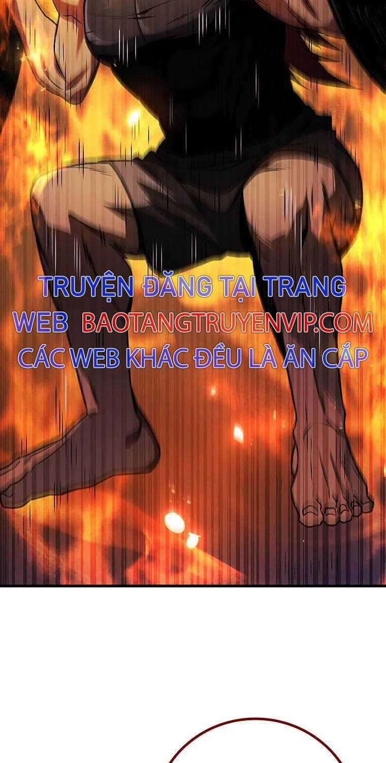 Thực Long Ma Pháp Sư - Chương 64 - Trang 74