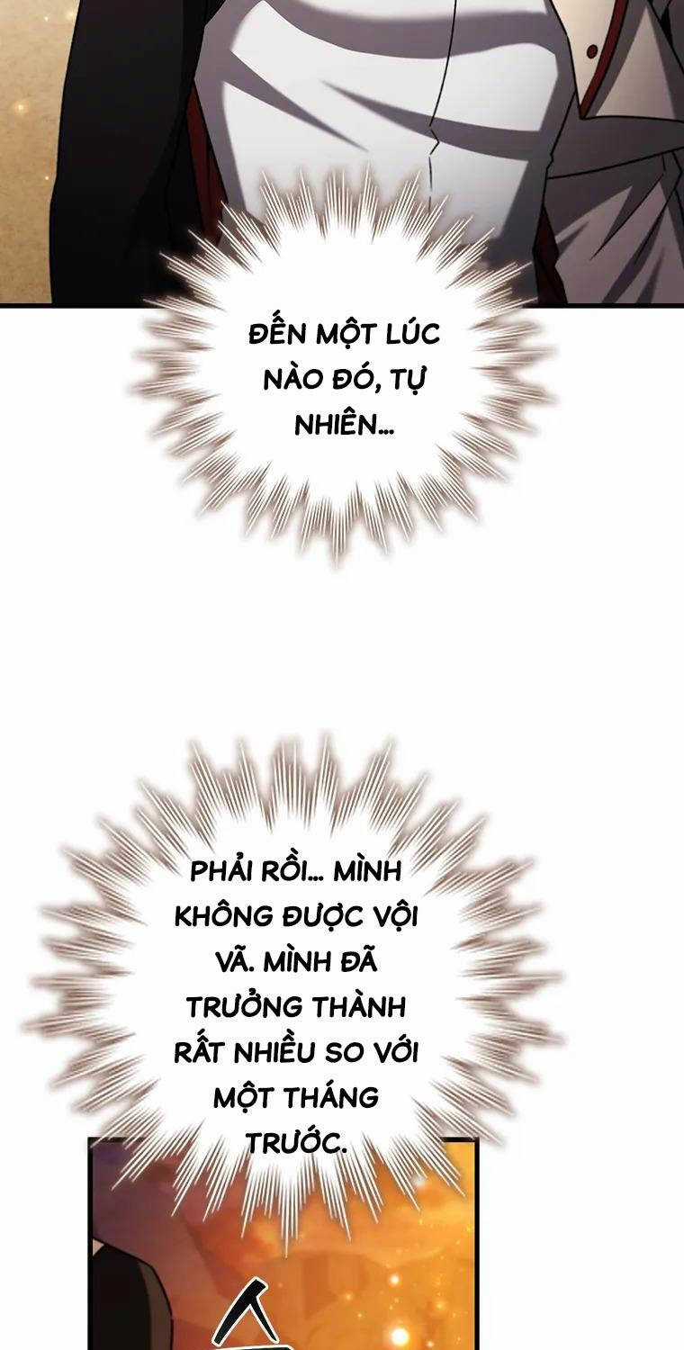 Thực Long Ma Pháp Sư - Chương 64 - Trang 76