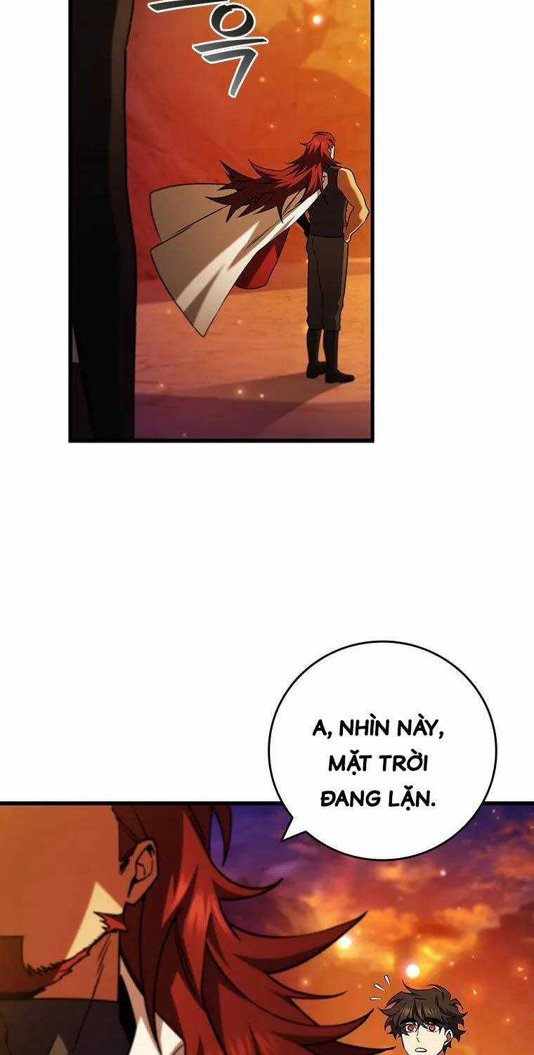 Thực Long Ma Pháp Sư - Chương 64 - Trang 77