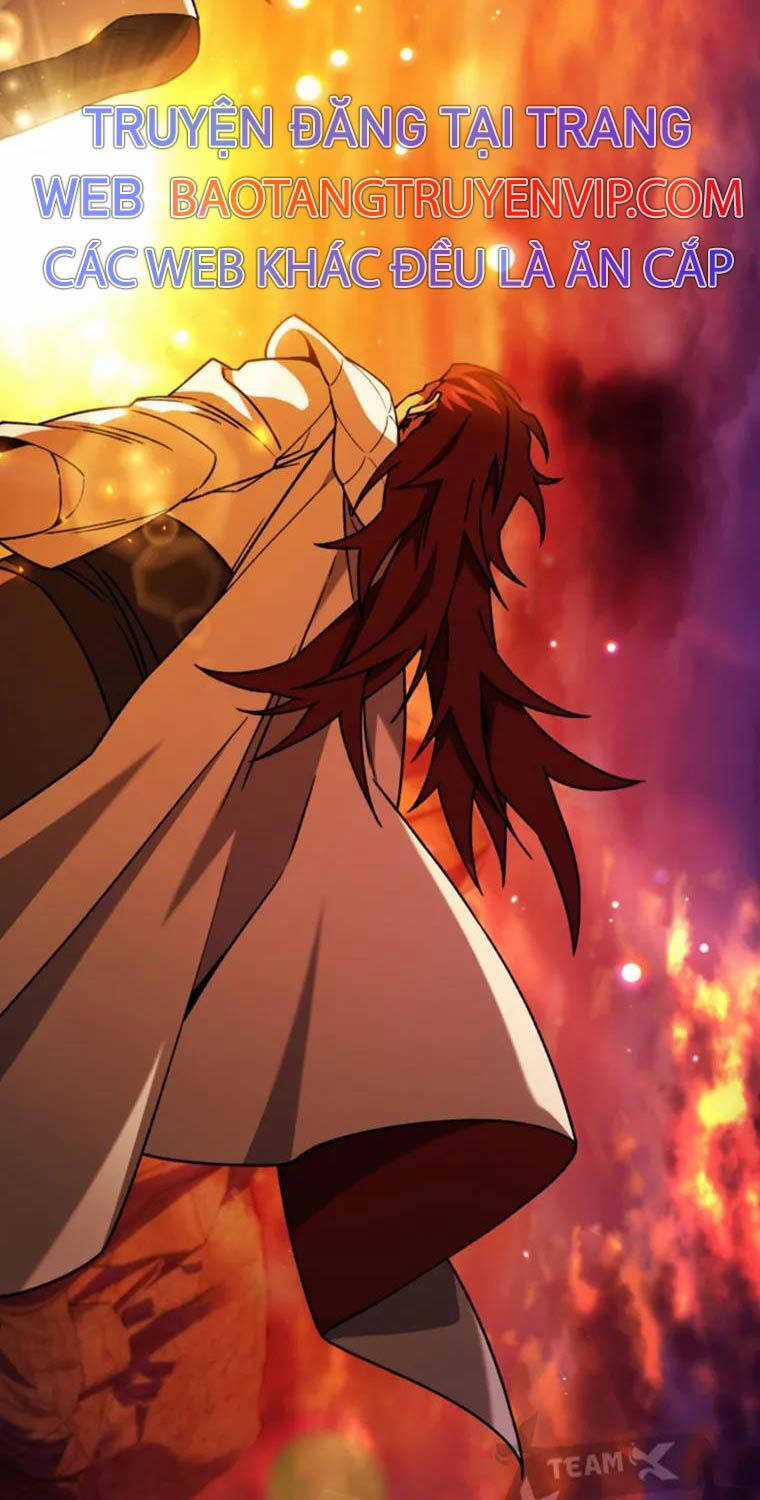 Thực Long Ma Pháp Sư - Chương 64 - Trang 79