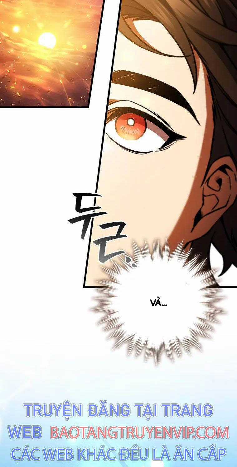 Thực Long Ma Pháp Sư - Chương 64 - Trang 81