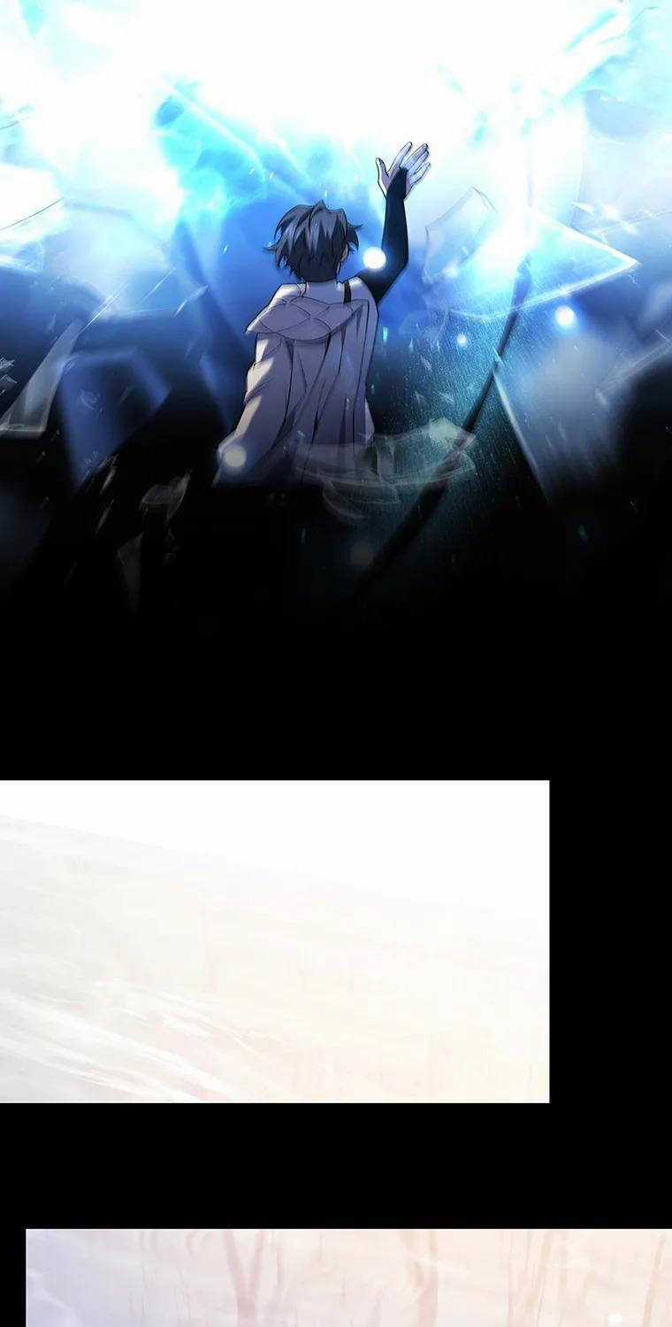 Thực Long Ma Pháp Sư - Chương 64 - Trang 84