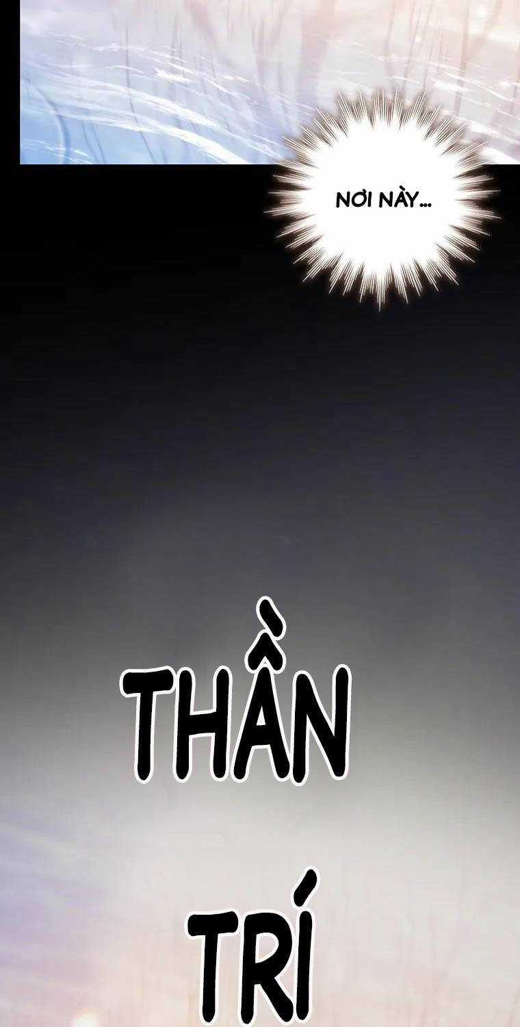 Thực Long Ma Pháp Sư - Chương 64 - Trang 85