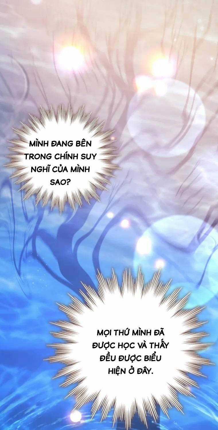 Thực Long Ma Pháp Sư - Chương 64 - Trang 86