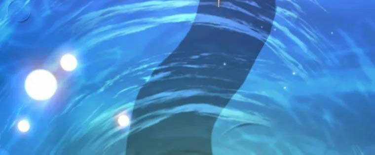 Thực Long Ma Pháp Sư - Chương 64 - Trang 87